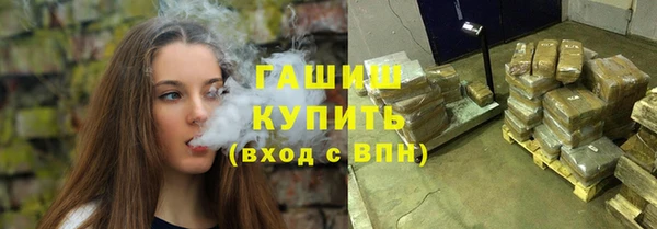 шишки Алзамай