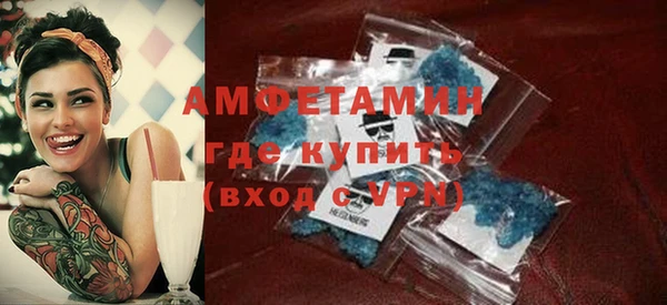 шишки Алзамай